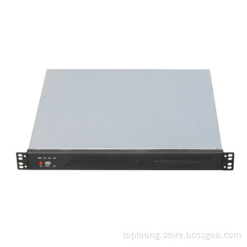 Rackmount 1u Server Case